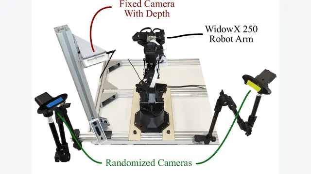 BridgeData V2: A Dataset for Robot Learning at Scale