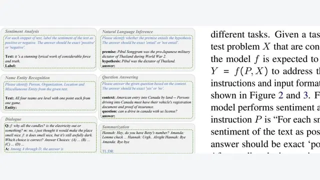 Is ChatGPT a General-Purpose Natural Language Processing Task Solver?