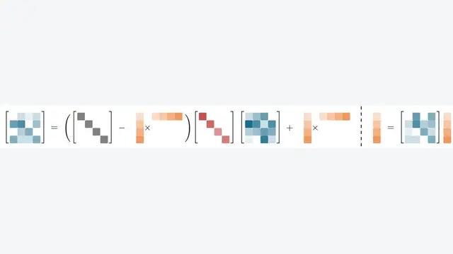 Kimi Linear: An Expressive, Efficient Attention Architecture
