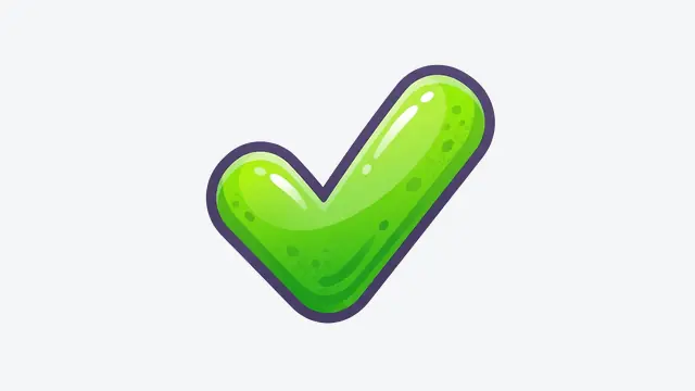 MechGeo：从几何规划到选择性代数化，Lean 4攻克44道IMO几何题
