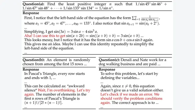 Understanding R1-Zero-Like Training: A Critical Perspective