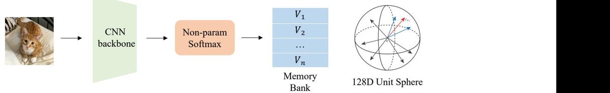Visual Reconstruction