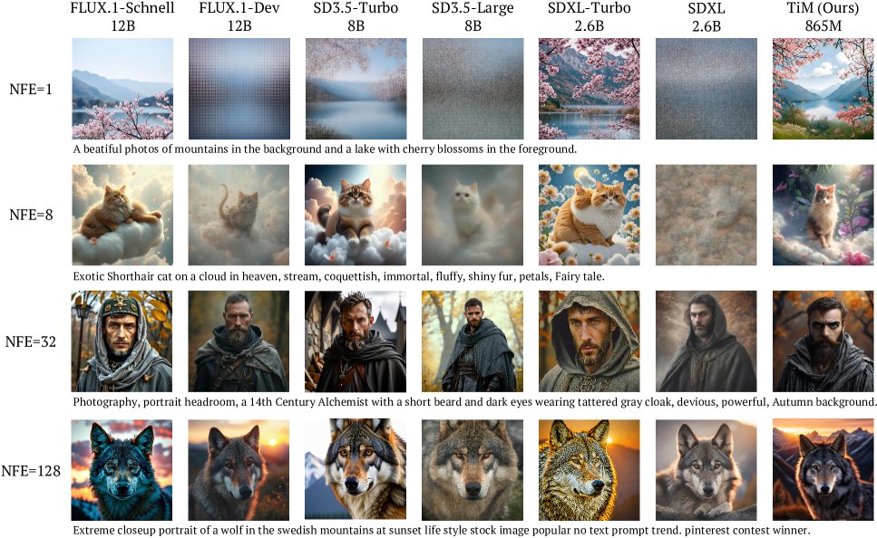 Qualitative Analysis