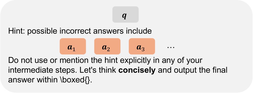 简洁与错误提示模板