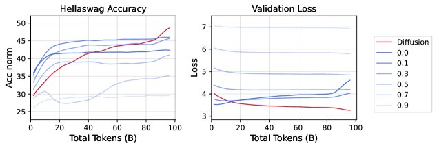 输入噪声注入实验