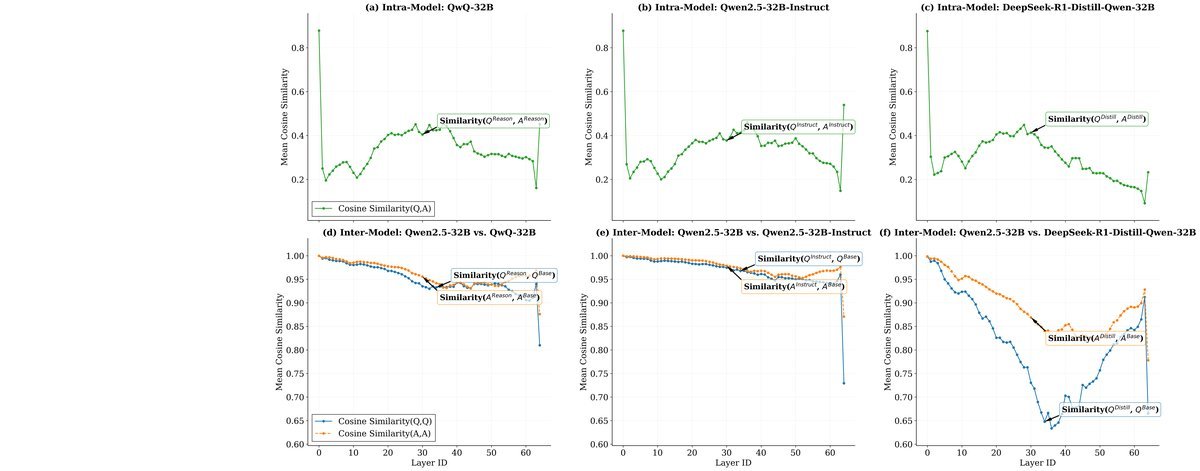 Internal Activation Analysis