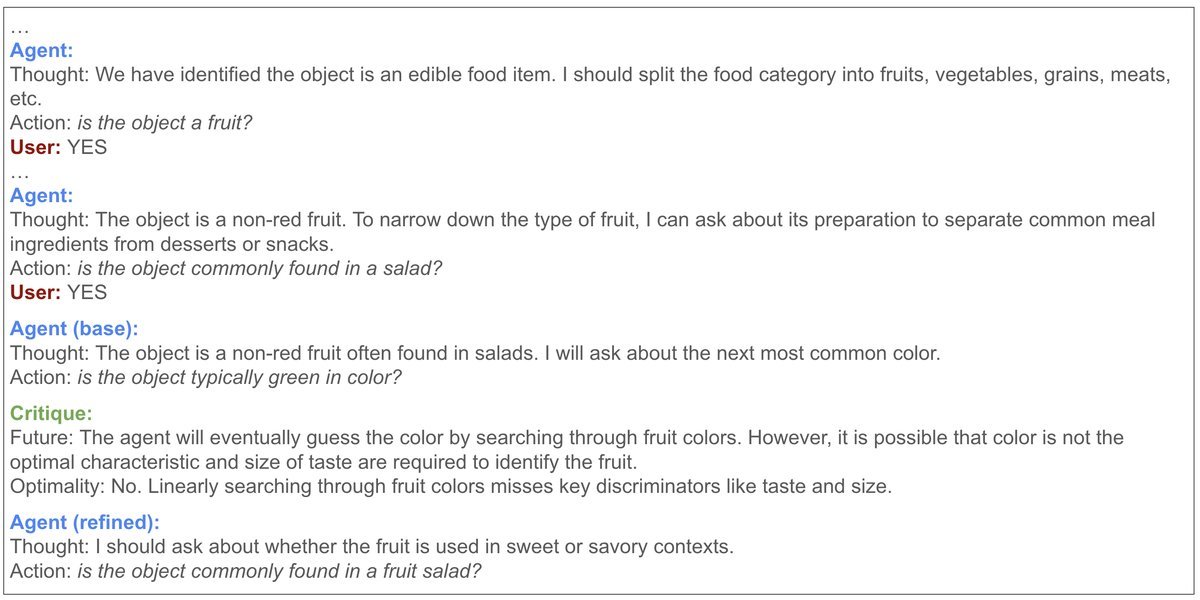 20Q游戏中的改进